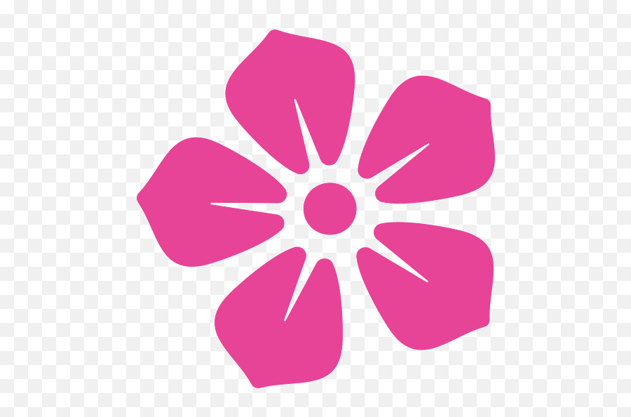 Favicon U2013 Gibson Hvac - Girly Png,Fav Icon Size