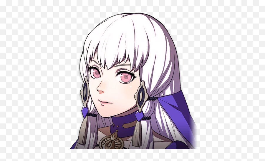 Retribution Fedataminecom - Lysithea Fire Emblem Png,Fire Emblem Smash Icon