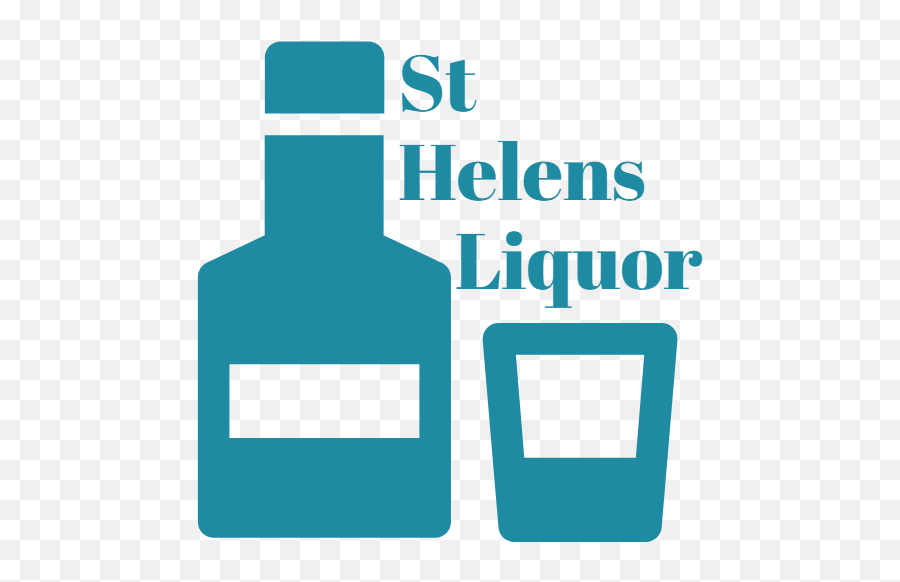 Whiskey Wednesday Whatu0027s Your St Helens Liquor Store - Product Label Png,Liquor Bottle Icon