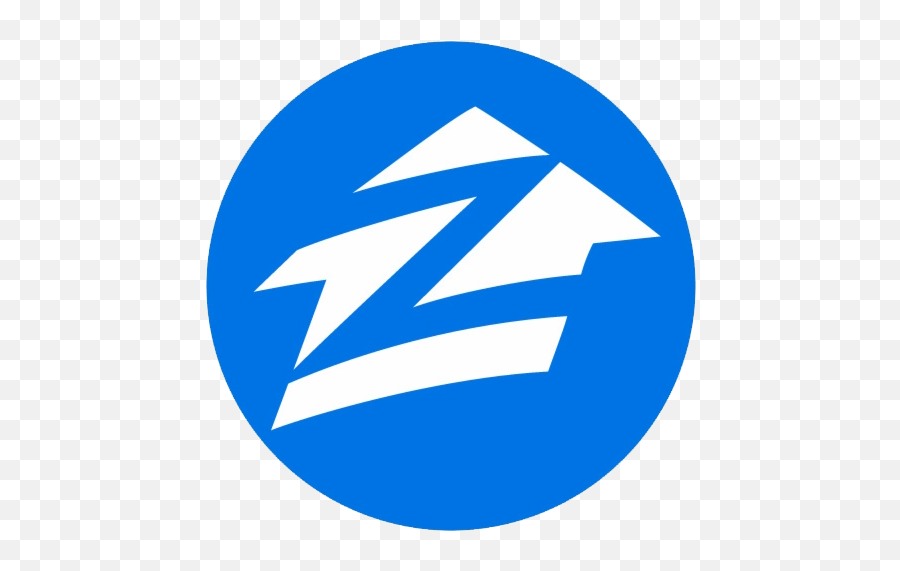 Awards And Reviews - Transparent Zillow Logo Png,Gk Icon