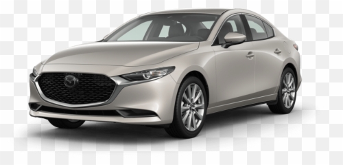 2022 Mazda3 Sedan Colors Price Features Ron Tonkin Mazda - New Mazda 3 Sedan Png,Footjoy Icon Stingray