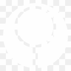 Mass Effect Isot Game Spacebattles - Halo Marathon Symbol png