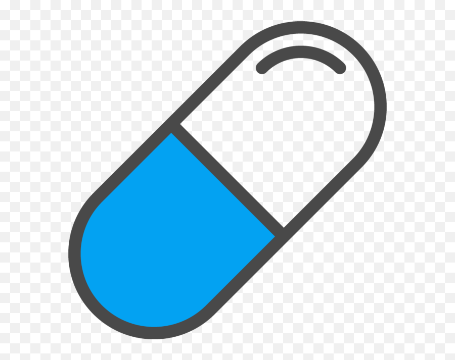 Step Therapy U2014 Let My Doctors Decide Png Drugs Icon