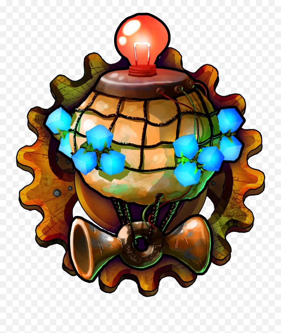 Fex Llc - Art Png,Popcap Icon