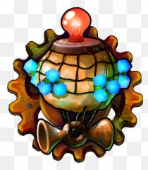 Fex Llc - Art png