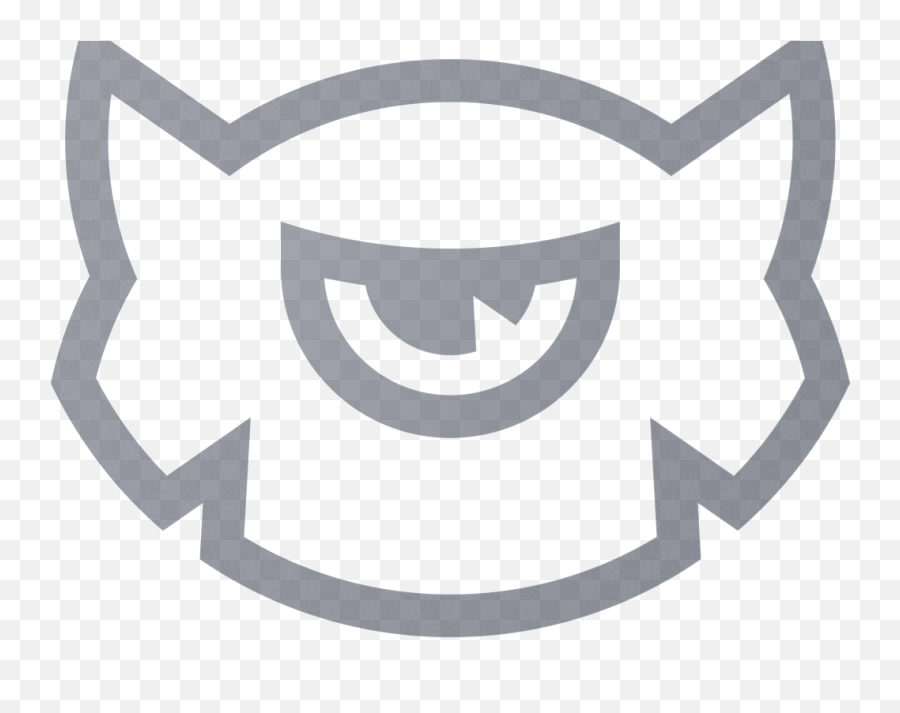 Best Woocommerce Plugins - Monsters Award 2021 Template Monster Logo Png,Themify Icon