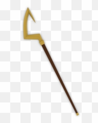 Cane Drawing Sly Cooper Picture - Prente Van Musiek Instrumente Png,Sly Cooper Png