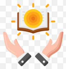 Faith - Free hands gestures icons Icon png