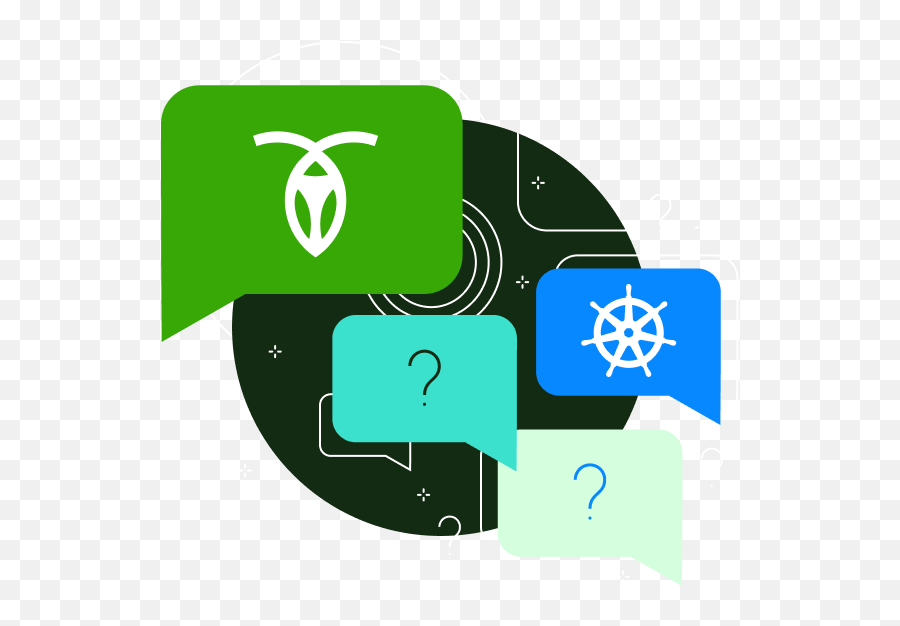 The Cockroach Hour Kubernetes And Databases - Language Png,Cockroach Icon
