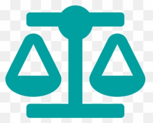 Cybersecurity Policy U0026 Plan Templates Apptega - Icon Png Tarer Balance