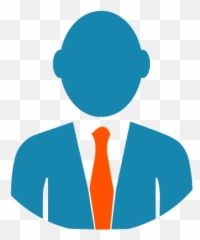 Personal Solutions U2022 The Reputation Management Company - Seamlessai Logo png