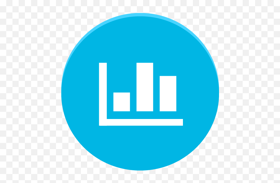 Onavo Count - Data Usage Is A Free Application Tool Which Vertical Png,Utilization Icon