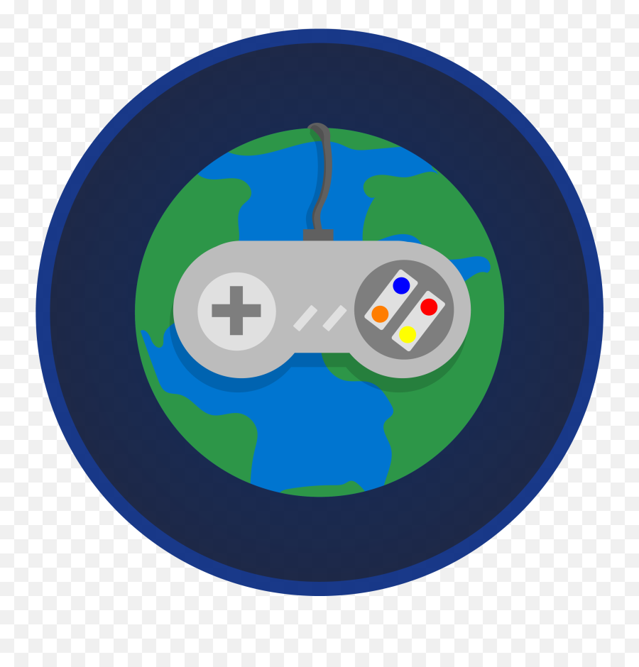 Risk Of Rain 2 Review Indie Game Planet - Circle Png,Steam Controller Icon