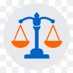 Legal Services U2013 Bmcc - Vector Law Png