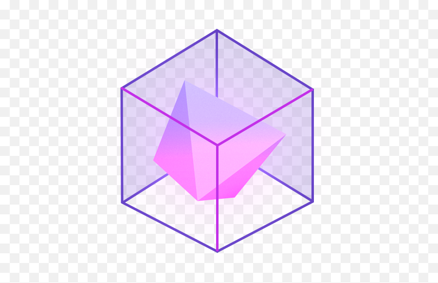 Vr - Icon1 Player Ready Virtual Reality 2 6 Fraction Hexagon Png,Vr Icon