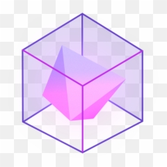 Vr - icon1 Player Ready Virtual Reality 2 6 Fraction Hexagon png