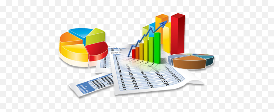 Navnosoft Technologies - Adobe Solutions Data Analysis And Interpretation Logo Png,Adobe Aem Icon