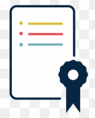 Design Hackathon - Vertical png