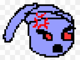 A Tumblr Feminist Icon B Pixel Art Maker - Dot png