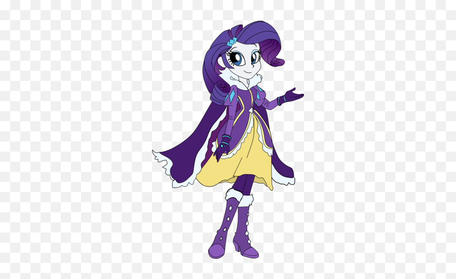 Rarity Equestria Girl Images Icons Wallpapers And - Fictional Character Png,Dancing Gir Icon