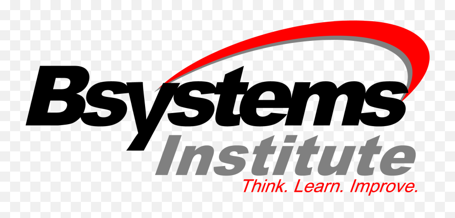 Bsystems Institute Sap - Language Png,Sap Design Studio Icon