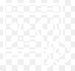 Application Services U2014 Ecs - Best Practice Png,Applicants Icon White Png