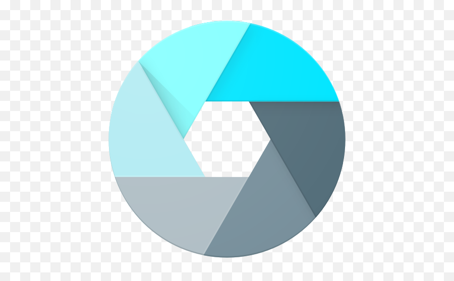Detecting Camera Features With Camera2 - Google Developers Camera 002 Apk Png,Camera Flash Png