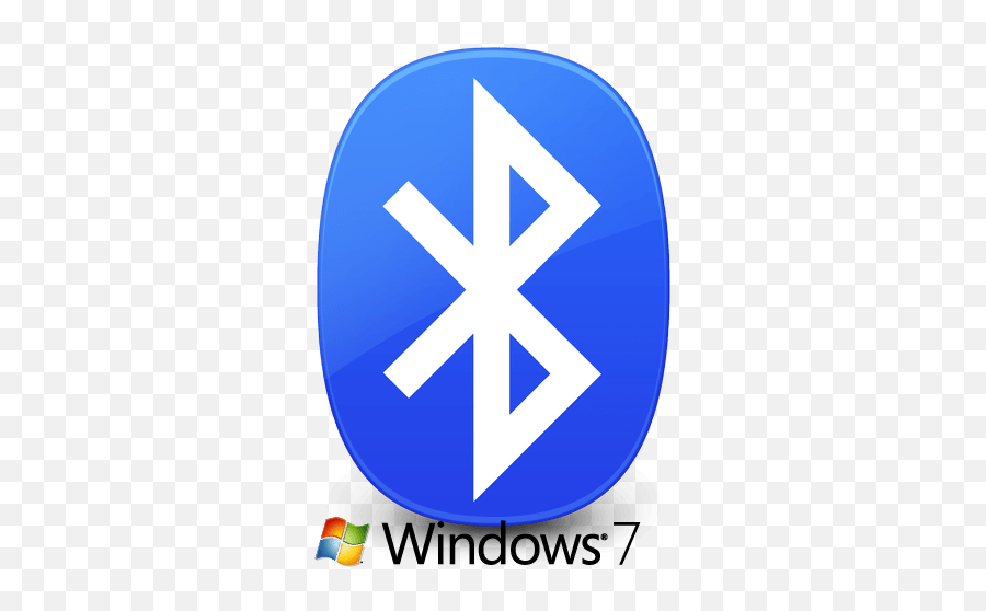 Skachat Mediabaytv Dlya Windows - Bluetooth Icon Png,Windows 7 Tv Icon