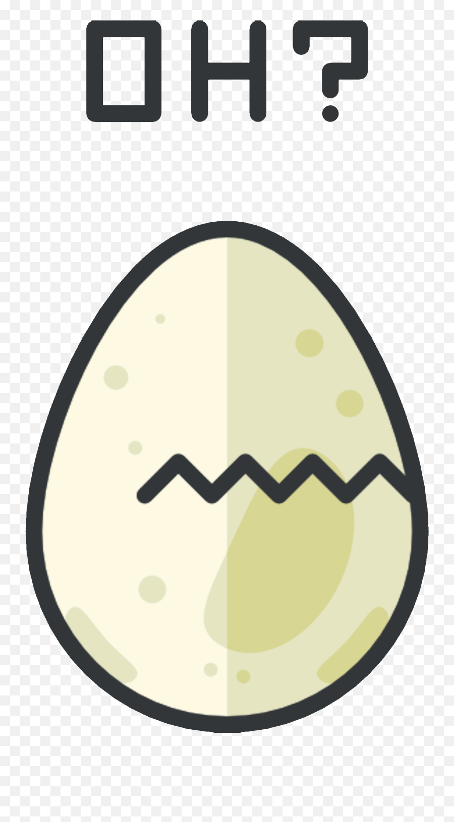 19 Pokemon Ideas Artwork Merch - Transparent Pokemon Egg Hatching Png,Pokemon Go Pokestop Icon