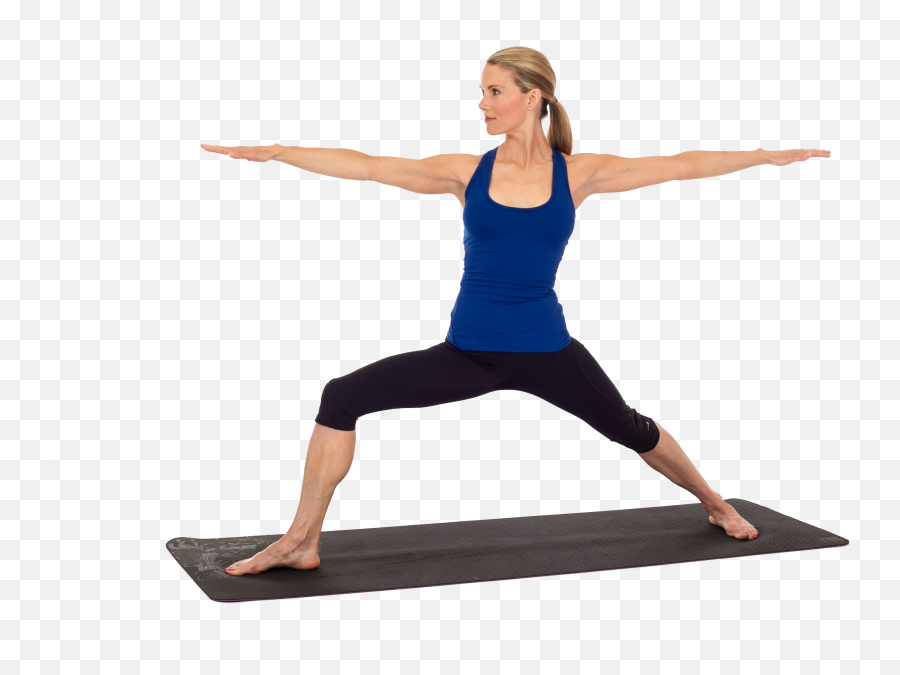 Download Free Aerobics Transparent Background Icon Favicon - Anti Aging Yoga Postures Png,Aerobic Icon