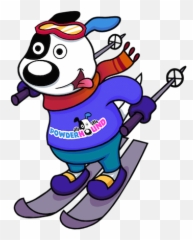 Airport Shuttle To Beaver Run Resort Breckenridge - Fictional Character png