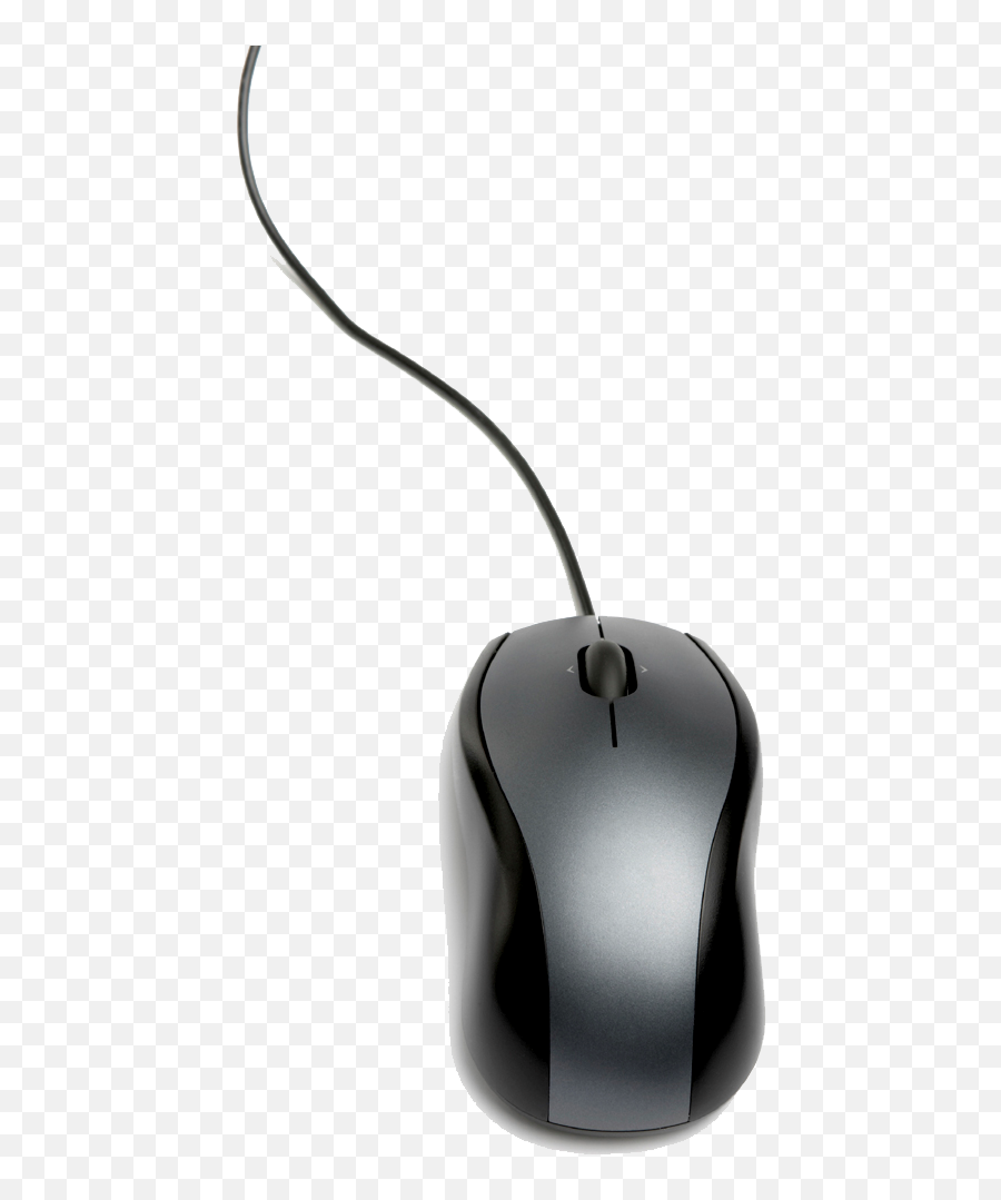 Computer Mouse Png Image - Computer Mouse,Mouse Png