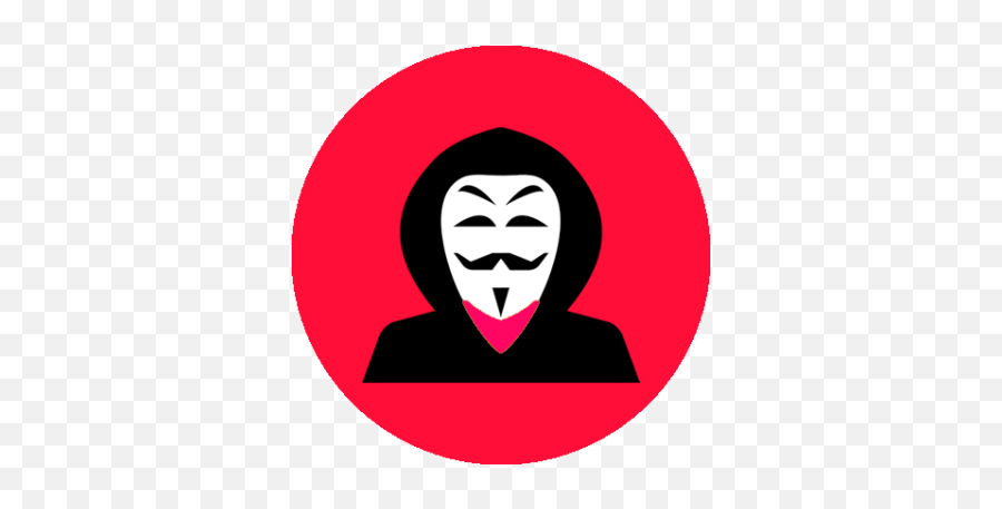 Anonymous Opcanary Twitter - Hacker Icon Png,Anonymous User Icon