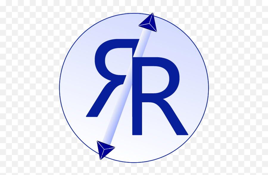 Reflexer - Social Reward Review U0026 Download App Of The Day Reflexer Social Reward App Png,Icon Derelict Rolls Royce