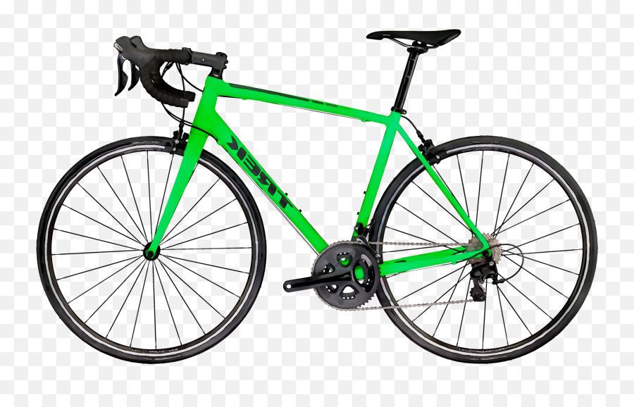 Download Synapse Bicycle Cannondale Shimano Caadx - Specialized Amira Sl4 Sport 2018 Png,Synapse Icon