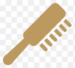 Grooming And Feeding U2013 Kennel Club Gear - Horizontal png
