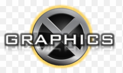 Retro Review - XMen Mutant Academy 2 Emblem png
