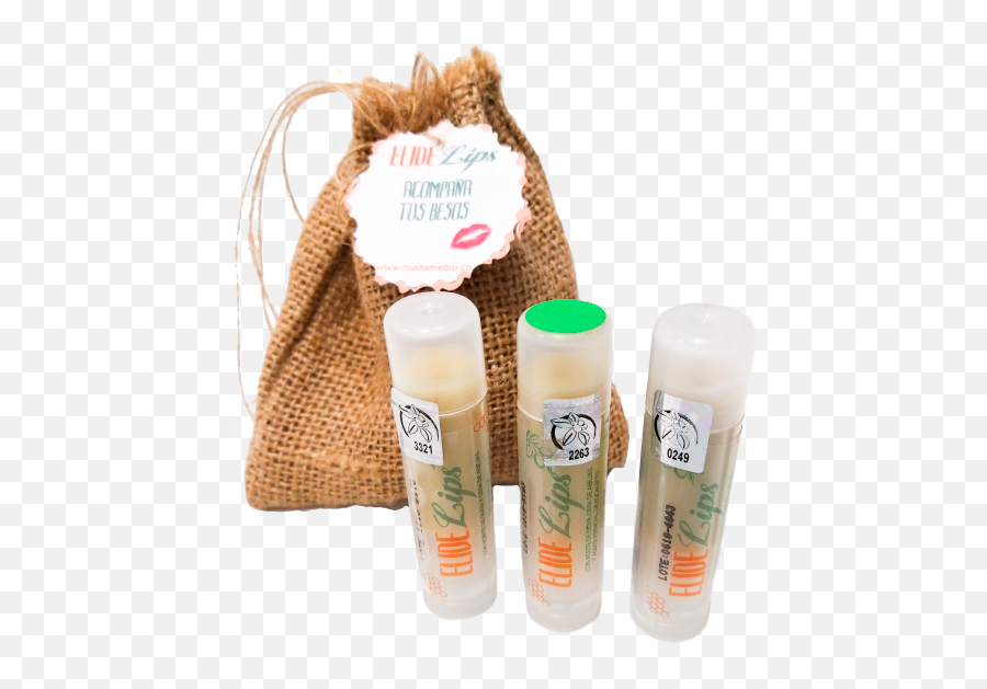 Kiss Me Kit - Cosmetics Png,Kiss Lips Png