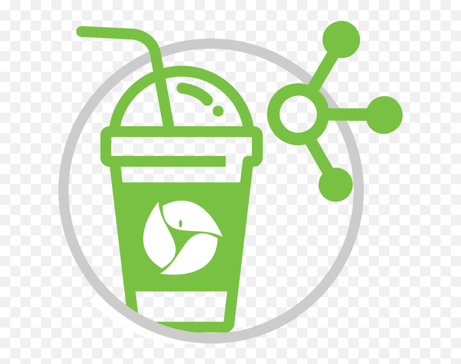 Refer A Friend And They Will Get 10 Off - Wellnesspro Cold Drink Icon Png,First Order Icon