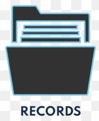 Athena By Integrated Computer Systems - Horizontal png