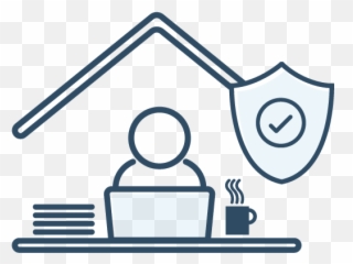 Easily Secure Your Azure Cloud Environment With Axs Guard - Hard png