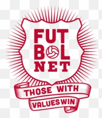 Konami And Barcelona Bring U0027futbolnetu0027 To Indonesia - Dibujos De png