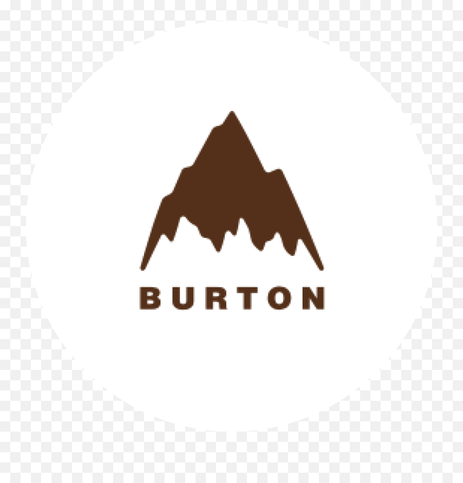 General 2 U2014 Outdoor Sports Center - Burton Snowboard Logo Png,Oakley Icon Snowboard Pants