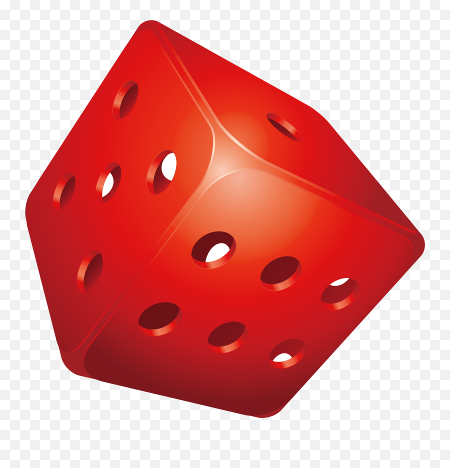 Download Dice Png Transparent - Dice Png Image With No Ludo Png,Dice Transparent Background