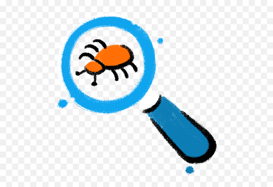 Omniscot Virus U0026 Malware Removal - Insect Png,Software Bug Icon