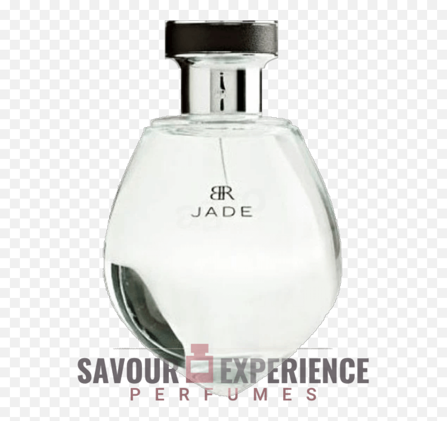 Banana Republic Neroli Woods Savour Experience Perfumes - Perfume Women Secret Happiness Png,Banana Republic Icon Collection