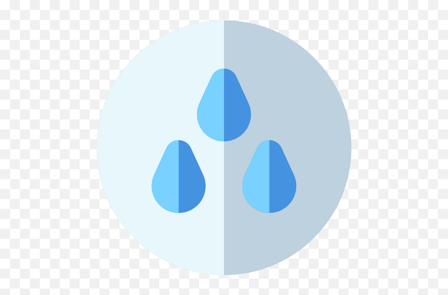 Free Icon Water - Dot Png,Clean Master Icon