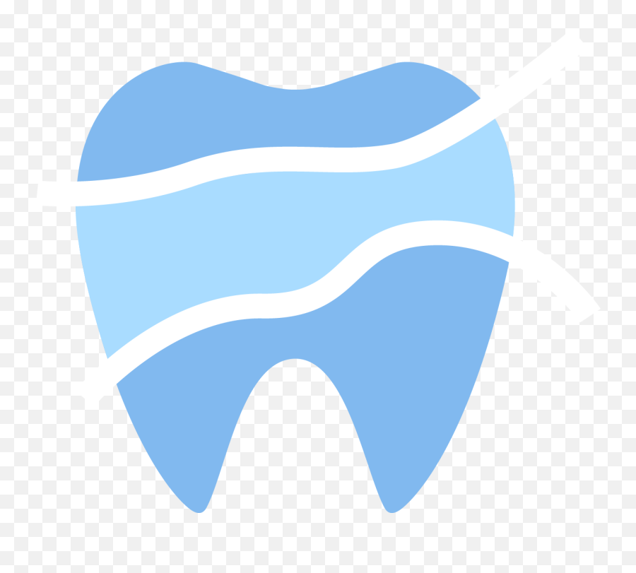 Mill Creek Dental Your Dentist In Palos Park Orland - Vertical Png,Best Price On Jawbone Icon