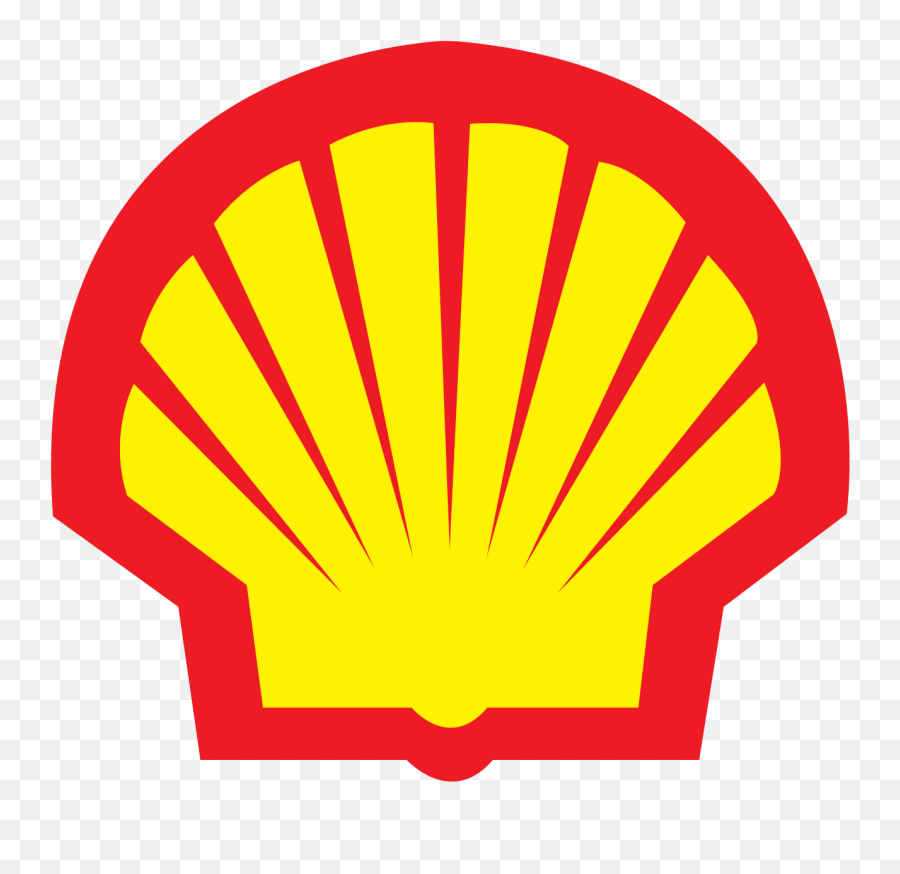 Downtown - Bob Stivers Shell Stations In San Diego Pilipinas Shell Petroleum Corporation Logo Png,Petco Icon Transparent