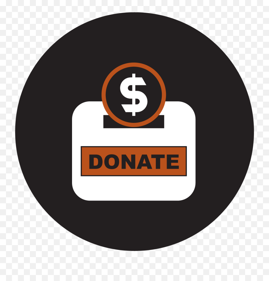 Other Ways To Give - Contributing To The Boone And Crockett Community Manager Png,Amazon Wish List Icon